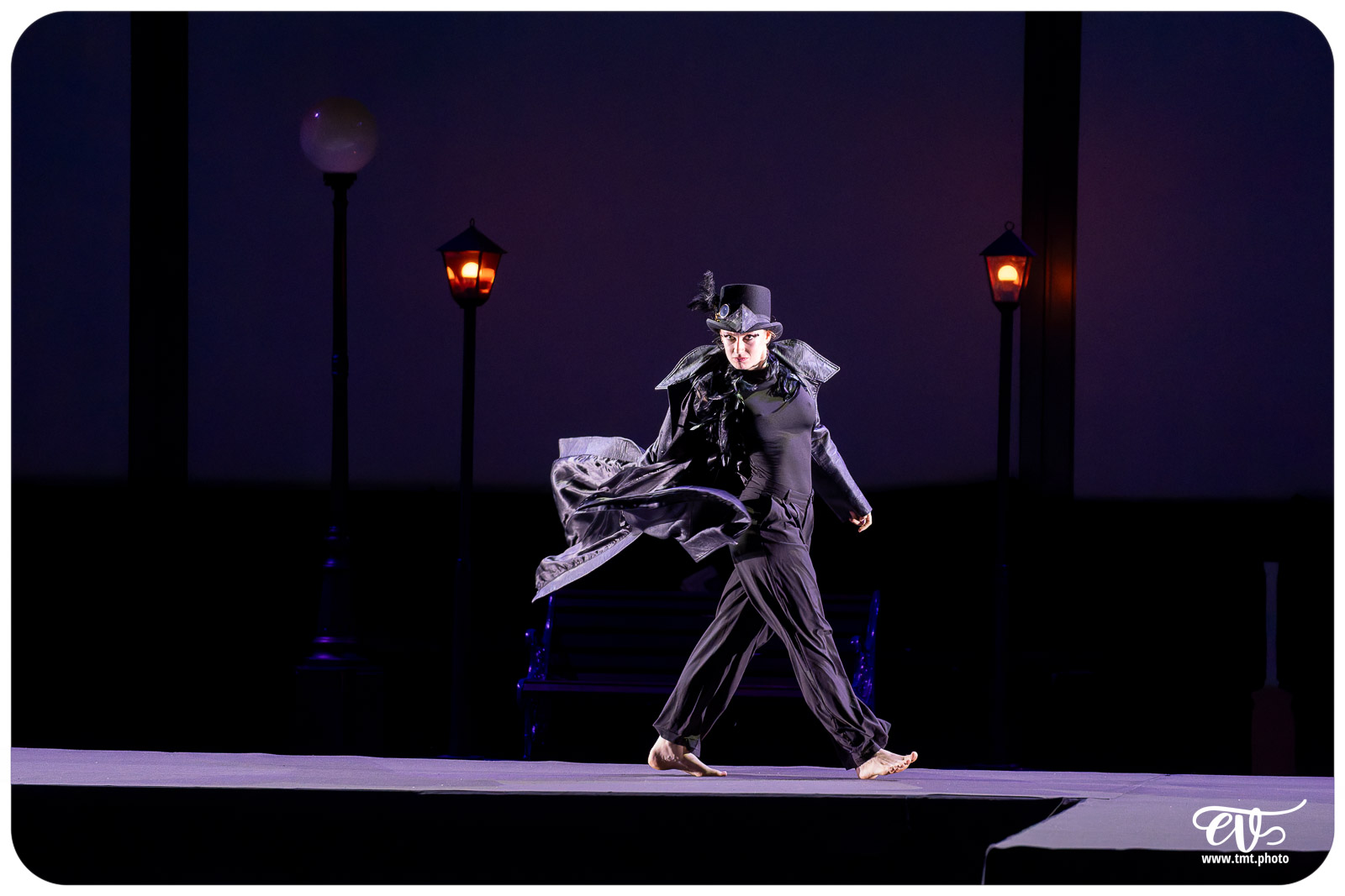 LA FABRIQUE DES CONTES (BNS 2025)